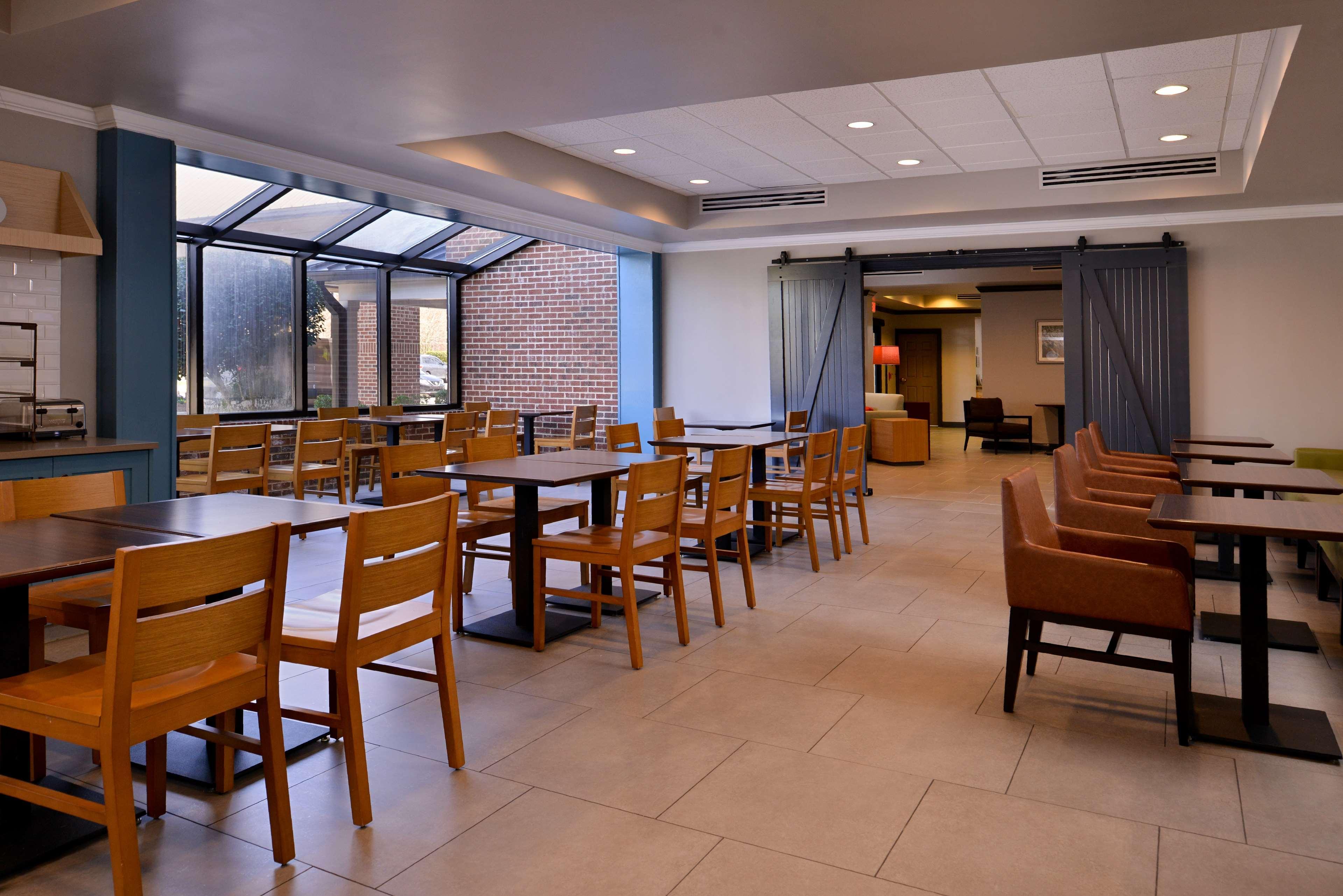 Country Inn & Suites By Radisson Raleigh-Durham Airport Nc Morrisville Exterior photo