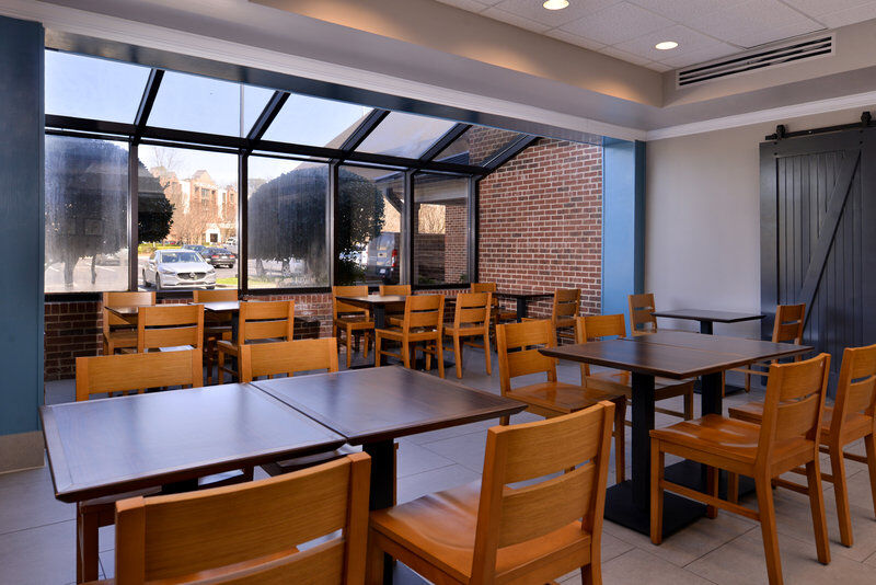 Country Inn & Suites By Radisson Raleigh-Durham Airport Nc Morrisville Exterior photo